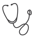 Annual Wellness Exam Services