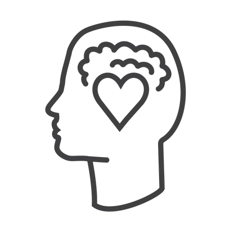 Behavioral Health Care at Medical Clinic In Nampa