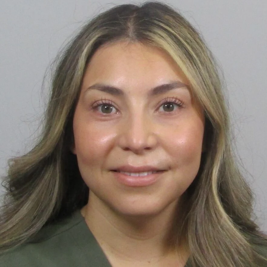 Medical Assistant at Nampa Medical Clinic